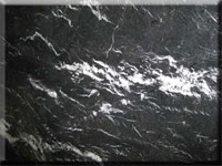 Black Marble